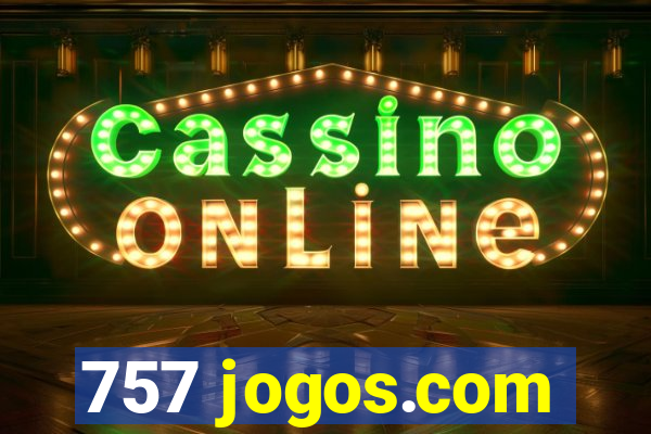 757 jogos.com